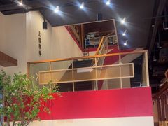 -融汇湘天(大岭山店)