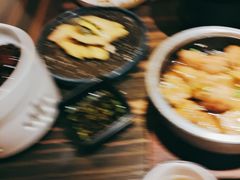 -江太极江浙菜(马桥万达广场店)