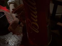 -海雾里小酒馆(观音桥店)
