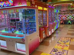 -汤姆熊欢乐世界(罗斯福店)