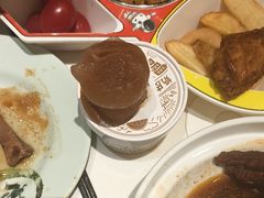 -大铁勺新津菜(东丽阳光新业广场店)