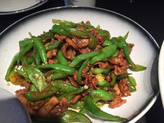 -凤凰湘语·湘粤鲜融(浦东旗舰店)