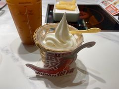 -黄记煌三汁焖锅(新佳丽江汉路店)