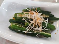 -巨鼎酒店(擂鼓石店)