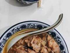 -三益轩(总店)