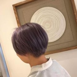 -简法造型·品牌形象店