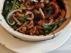 -惠食佳(滨江大公馆店)