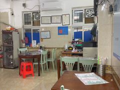 -强记龙虾钳(定安里店)
