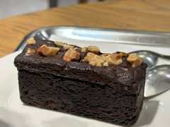 -ARKET CAFÉ(三里屯太古里店)
