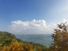 -星海广场