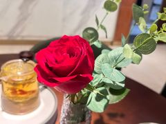 -荷花亭·湖北融合菜(十堰武商MALL店)