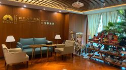 点击看大图 -月幸福月子中心(静安店)