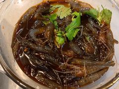 -阿巧一号私房菜(止园路店)