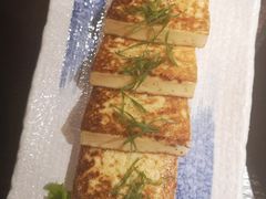 -松子料理(白家庄店)