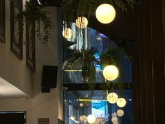 -COMMUNE·X幻师(福田COCOPark店)