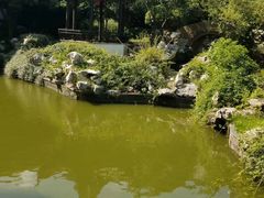 -扬州瘦西湖汇金酒店