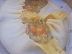 -朱洪元苏式面馆(绿宝广场店)