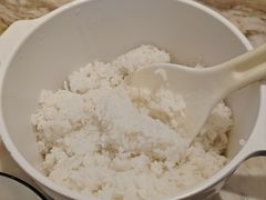 -川人川菜馆·小龙虾·鲜虾现做(黄山路店)