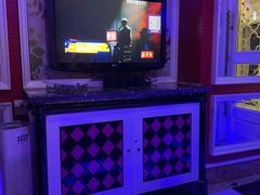 -自由港KTV(王子公主金平店)