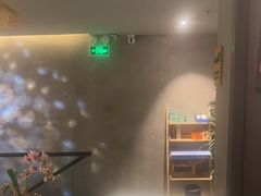 -施奈儿.洗头頭療.按摩SPA.采耳(上梅林店)