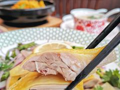 -盏簋品味馆(沙溪店)