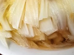-玲燕蒸菜馆(江东路店)