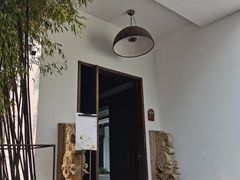 -桂语山房(满觉陇店)