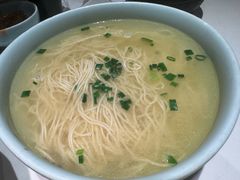 -卯时·精致锡帮菜(惠山古镇店)
