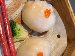 -新雅(丰盛里店)