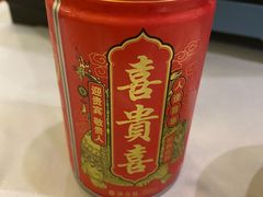 -贵州大厦贵州厅(樱花园西街店)