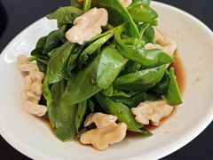 醋汁田七苗-逸道(益丰·外滩源店)
