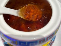 -双湖宴·湖北菜(文化路店)
