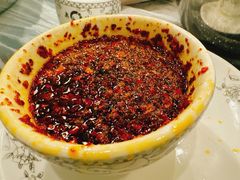 -鑫龙火锅城(青岛分店)