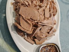 -高玛纳驴肉火烧(河间总店)