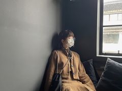 -解药·antidote Cafe&Bar