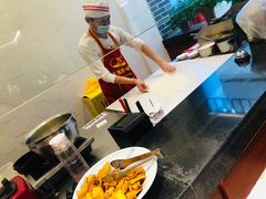 -永兴外婆桥(城中万达店)