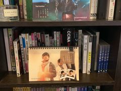 -Mr.J义法厨房(北医店)