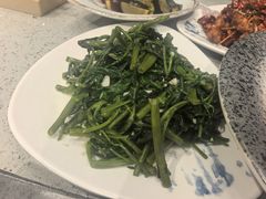 -仙品龙虾(总店)