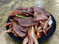 -惠丰源烩面馆(经七路店)