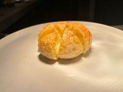 -重庆尼依格罗酒店·欣厨Niccolo Kitchen