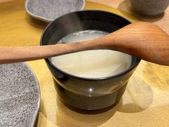 -鮨政·Omakase(港汇恒隆广场店)