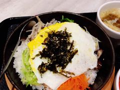 -食代馆(深业上城店)