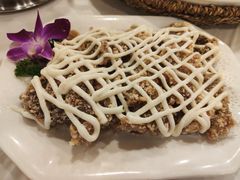 -庐州太太(鼓楼店)
