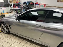 -车水马龙3M汽车贴膜冠军店隐形车衣改色膜(漕宝路中环店)