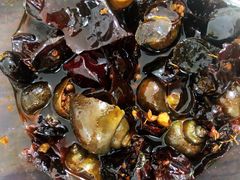 -陶然居·重庆菜(解放碑店)