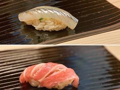 -晴空·日本料理(万象城店)