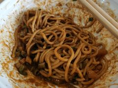 -九头鸟酒家(东高地店)