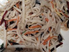 -春江饭店(共青团路总店)