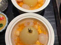 -锦楼·臻选新杭帮(杭州中心店)