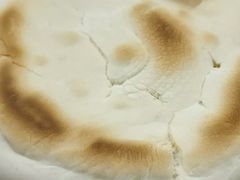 -老白家水盆羊肉